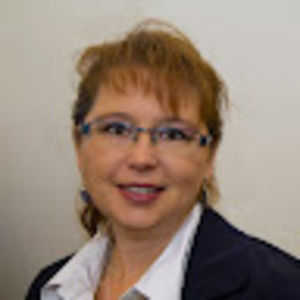 Meet your Posher, Dr. tracie